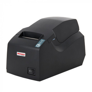 ������� ������� MPrint G-58