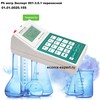 Ph ���� ������� 001-3.0.1 ����������