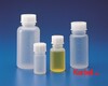 ����� ��� ��������� ������������ � ��������� 500 �� 1627