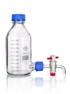 ����� ��� ��������� 10000 �� � ����� ������� � ������ PTFE Simax