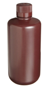 Банка темная AMBR N/M HDPE 32 OZ,1000ML Nalgene Банка темная AMBR N/M HDPE 32 OZ,1000ML Nalgene