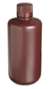 ����� ������ AMBR N/M HDPE 32 OZ,1000ML Nalgene