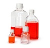 ����� ��� ��������� 30 �� Square PETG Nalgene