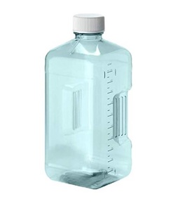 ����� ��� ��������� 1000 �� PC Nalgene Biotainer