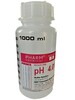 �������� ������������� ������� ������� 4.01 1000 �� PHARMCHEMICAL JSC (��� pH-�����)
