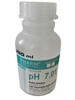 �������� ������������� ������� ������� 7.01 250 �� PHARMCHEMICAL JSC (��� pH-�����)