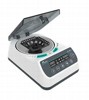 ���������� MC-15Pro Joanlab 22113