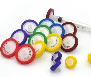 ��������� ������ ���������� 13 ��, 0.22 ��� PTFE 100 ����