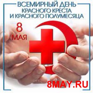 8MAY.RU