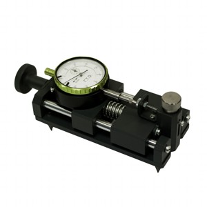 ADGESIMETER.RU ADGESIMETER.RU