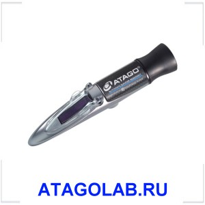 ATAGOLAB.RU
