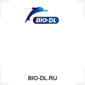 BIO-DL.RU