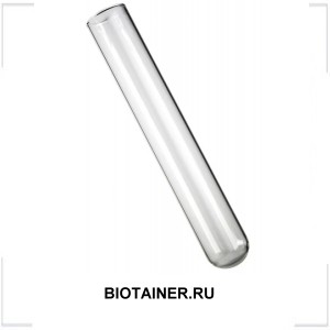 BIOTAINER.RU