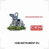CEM-INSTRUMENT.RU