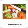 CERAMICKNIFES.RU
