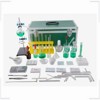 chelyabinsk.bioscorp.ru