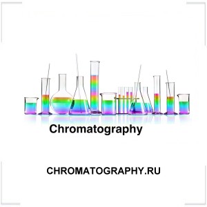 CHROMATOGRAPHY.RU