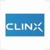 CLINXSCI.RU