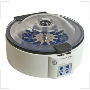CN-CENTRIFUGE.RU