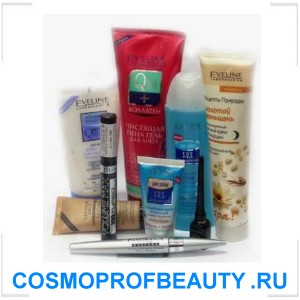 COSMOPROFBEAUTY.RU