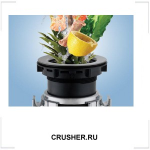 CRUSHER.RU CRUSHER.RU