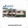 DAIHANLABTECH.RU
