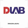 DRAGON-LAB.RU