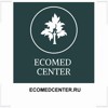 ECOMEDCENTER.RU