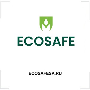 ECOSAFESA.RU