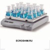 ECROSHIM.RU