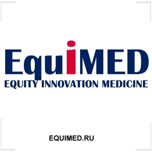EQUIMED.RU EQUIMED.RU