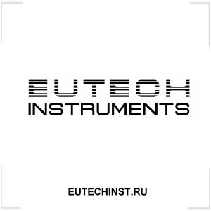 EUTECHINST.RU