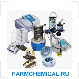 FARMCHEMICAL.RU