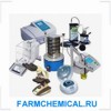 FARMCHEMICAL.RU