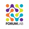 FORUMLAB.RU