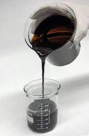 FUELOIL.RU FUELOIL.RU