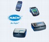 HACH-INSTRUMENTS.RU