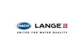 HACHLANGE.RU
