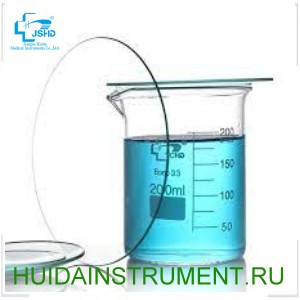 HUIDAINSTRUMENT.RU HUIDAINSTRUMENT.RU