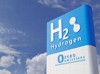 HYDROGENIUM.RU