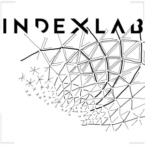 INDEXLAB.RU