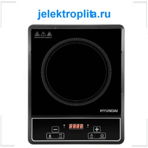 JELEKTROPLITA.RU