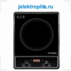 JELEKTROPLITA.RU