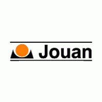 JOUAN.RU