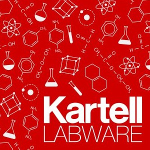 KARTELLLABWARE.RU