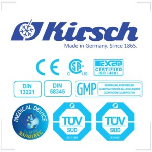 KIRSCH-MEDICAL.RU