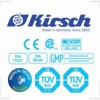 KIRSCH-MEDICAL.RU