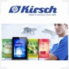 KIRSCHMEDICAL.RU