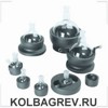 KOLBAGREV.RU