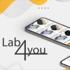 LAB4YOU.RU